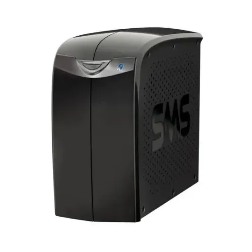 Nobreak SMS station ii ust1200bi