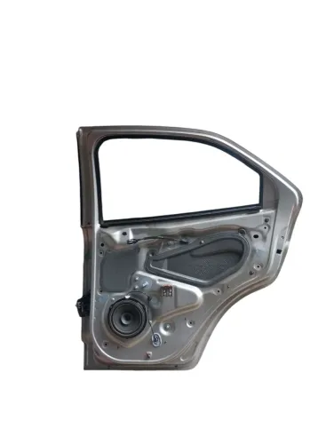 PORTA T D FORD KA FORD KA 2020 A28452 - P38247