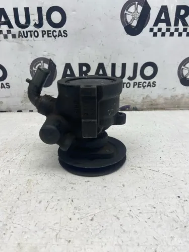 Bomba Direção Hidráulica Volkswagen Santana 99  