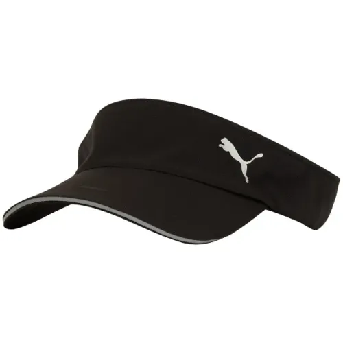 Viseira Running Visor Puma (nova e original)