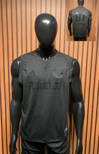 Regata do Flamengo (Exclusiva)