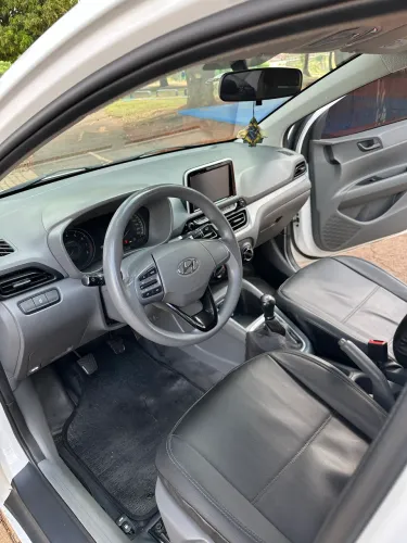 VENDO NÃO ACEITO TROCA SOMENTE DINHEIRO ! NUNERO PRA CONTATO *