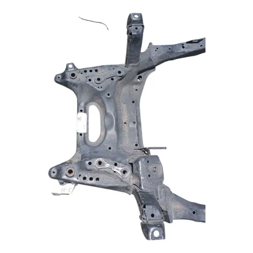 Quadro Agregado dianteiro Honda crv 2017 2018 2019