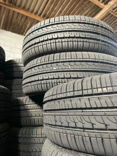 Pneus remold em oferta imbativel ate zerar estoque, aro 16 235/60