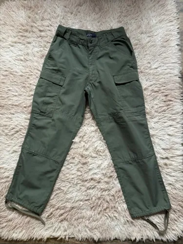 Calça tática 5.11