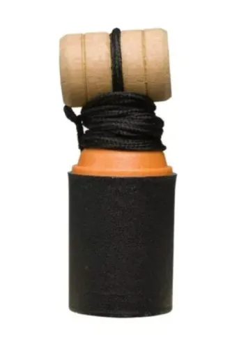 Prumo Plástico Famastil 430g