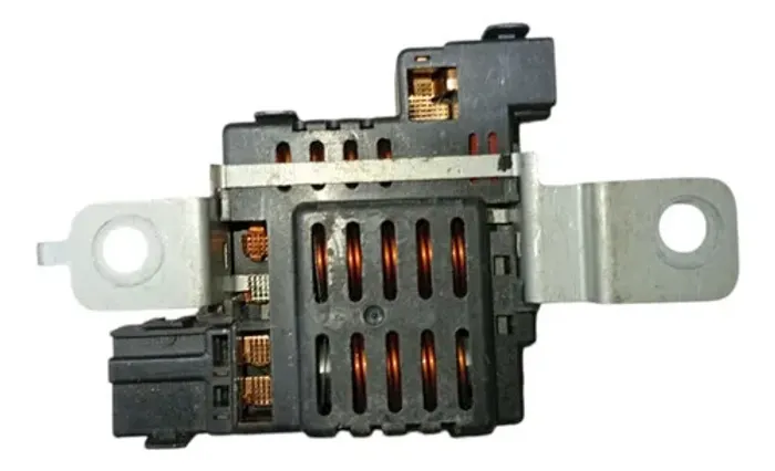 Resistencia Antena Honda Civic 2001 2005
