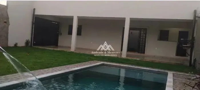 Edícula com 1 dormitório, 100 m² - venda por R$ 234.000,00 ou aluguel por R$ 1.415,00/mês 