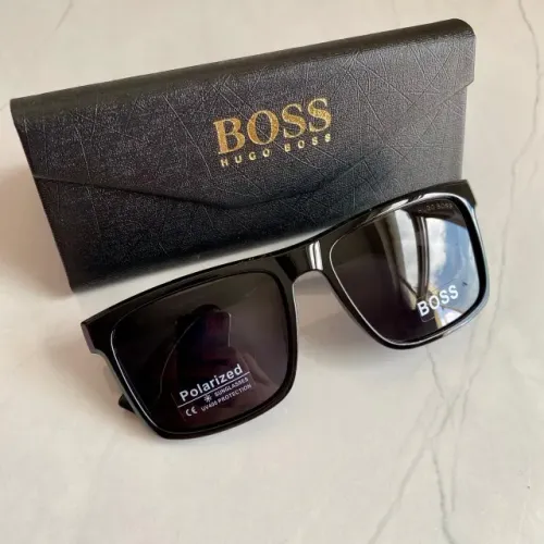 Óculos Hugo boss AA30