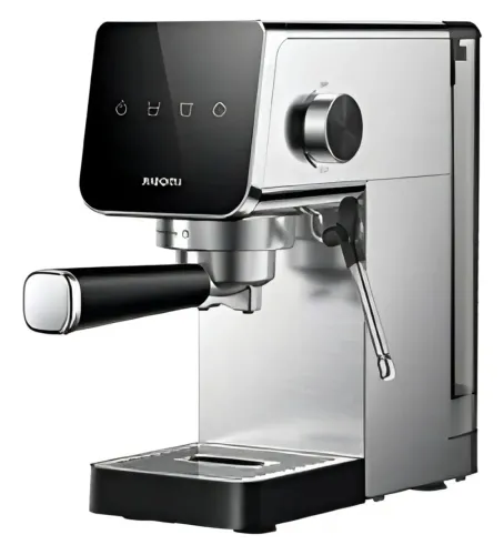 Máquina de café expresso Xiaomi