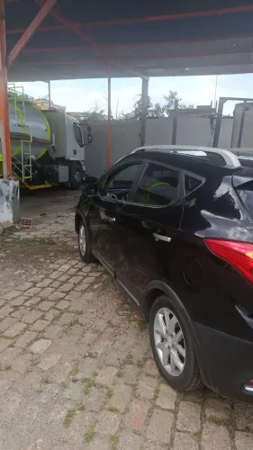 JAC T5 1.5 Jet Flex 16V 5P Mec. 2017