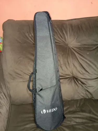 Guitarra