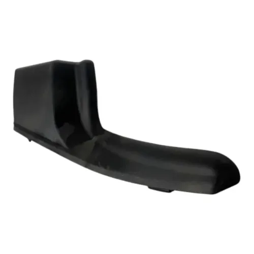 Moldura Paralama Dianteiro Esquerdo Yaris 19/25 538670d270