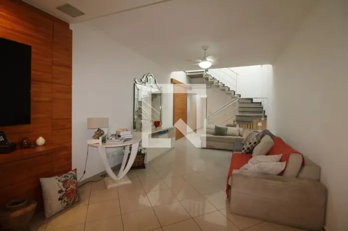 Casa à Venda - Casa Verde, 3 Quartos, 320 m2