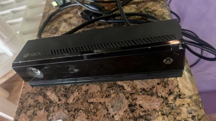 TV SONY 65 polegadas smart 4k si busca faço menos zap *