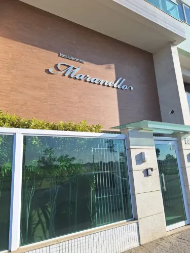 APARTAMENTO À VENDA I Maranello