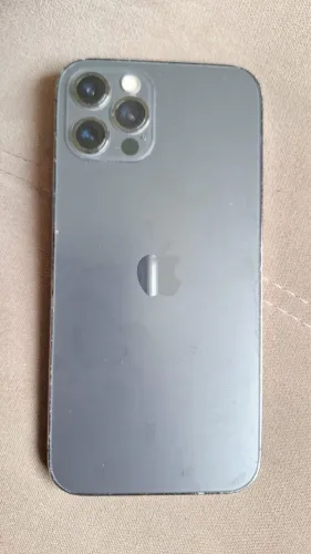 iPhone 12 Pro 512gb