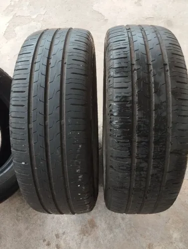 Pneu 185/60/15