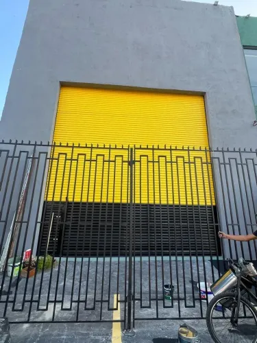 LUMIAR ALUGA I GALPÃO 300M² I PÉ-DIREITO 9M I CAMPINA/BELÉM