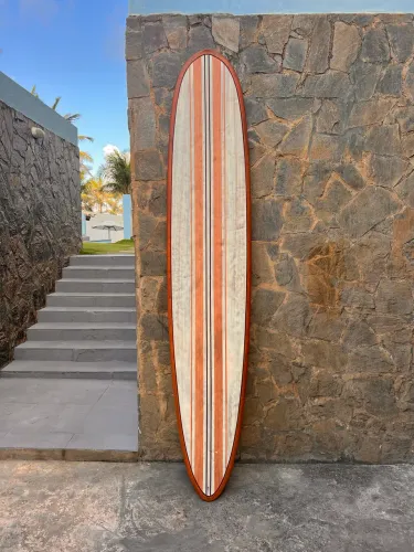 Long Board 9?2