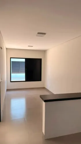 Apartamento/Casa - 505 Sul - Prox. a Faculdade AFYA e Hospitais