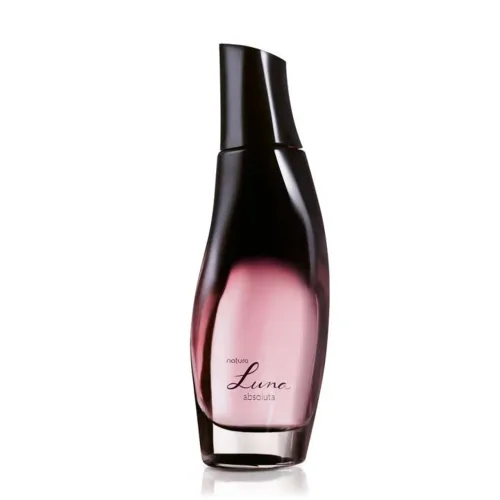 Perfume natura
