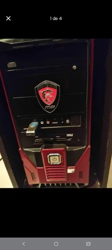 Computador
