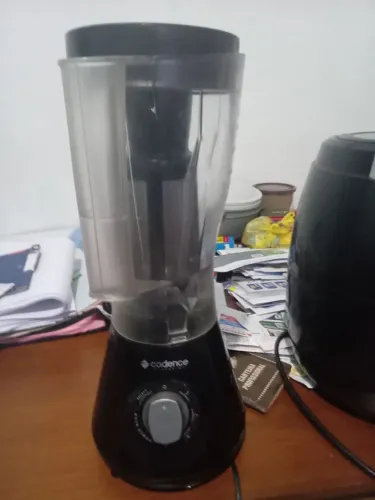 Liquidificador