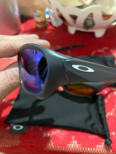 Óculos Oakley Original
