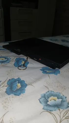 PlayStation 2