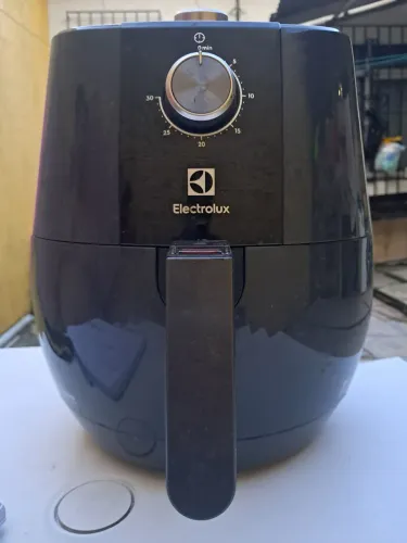 Airfryer Electrolux 4L