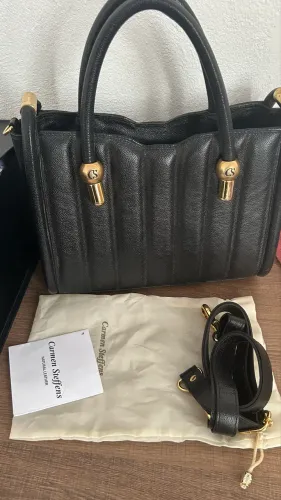 Bolsa