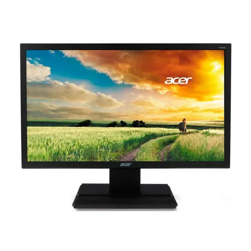 Monitor ACER 21,5 Polegadas V226HQL