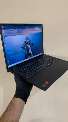 NOTEBOOK VAIO FE16 AMD Ryzen 5 5625U