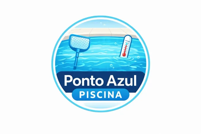 Piscineiro em Maringá | Limpeza e Manutenção de Piscinas