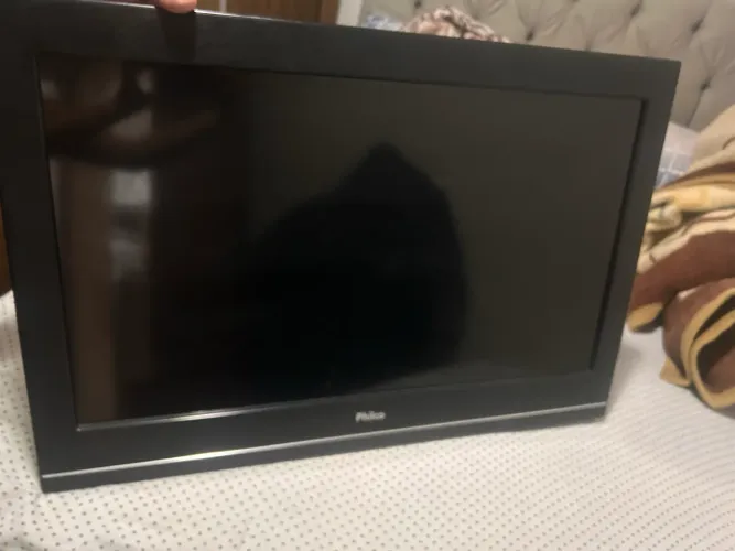 TV Philco LED 32 - Ótimo estado