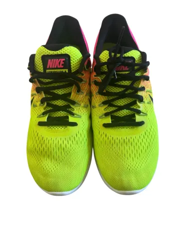 tênis Nike LunarGlide 8 