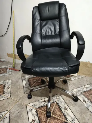 Cadeira de escritório