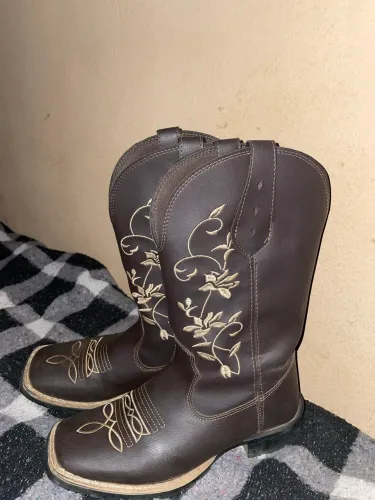 Bota