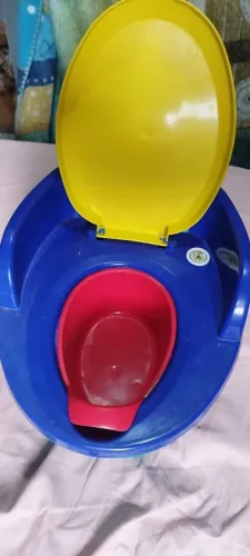 Penico