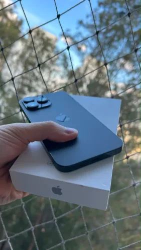 Apple 14 PRO MAX