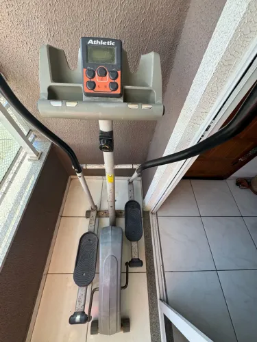 Elíptico