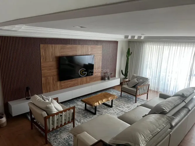 Casa em Condomínio para Venda em Rio de Janeiro, Recreio dos Bandeirantes, 4 dormitórios, 