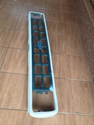 Grade ferro f1000