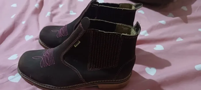 Bota