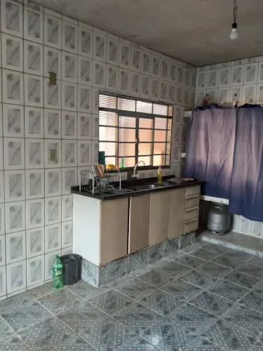 Só para quem estiver interessado.