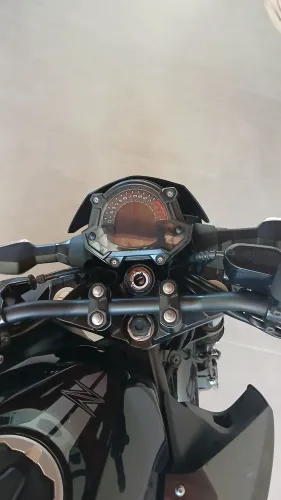 Z 400