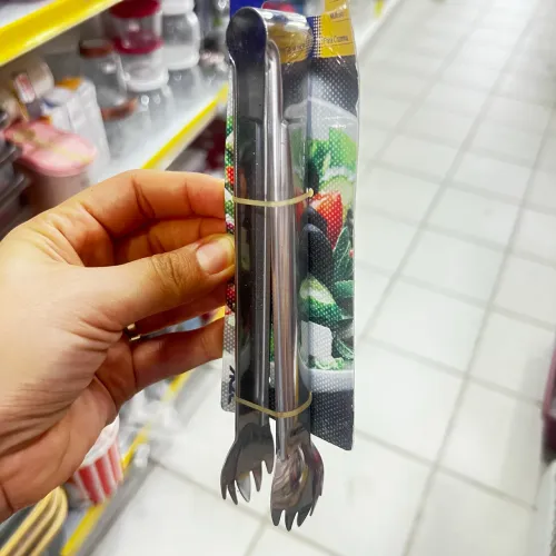 VENDA UTENSÍLIOS ATACADO