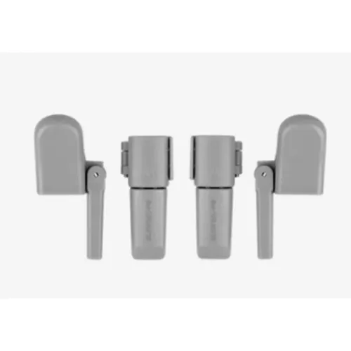 Extensor do Trem de Pouso para o Drone DJI Mini 2, Mini SE e Mini 2 SE