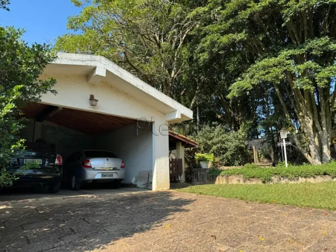 Casa à venda com 3 quartos no Residencial Vale Verde, Vinhedo.